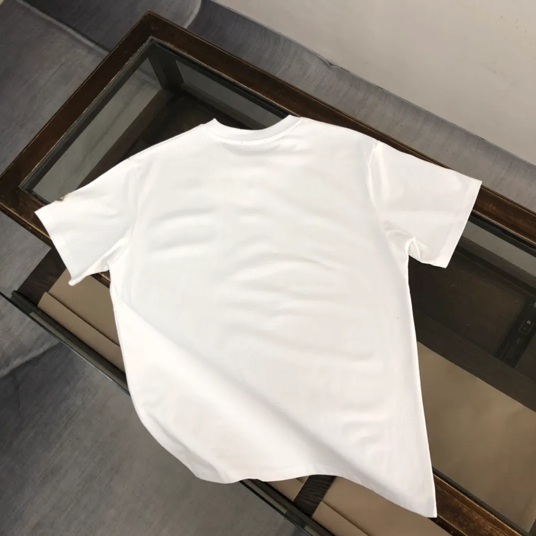 💰P85💥 MONCLER New Arrival T ！270 Premium ， ！ ！ ！ ！ ！ Breathable ！ ， 。 ： Cream White Black Sizes：M-3XL